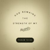 Believers must not retreat to save this nation but instead Advance